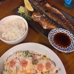맷도리 - 광주동구 이자카야, 술집 맛집 | 다이닝코드, 빅데이터 맛집검색