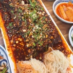 금탑회관 - 고흥 냉면, 칡냉면 맛집 | 다이닝코드, 빅데이터 맛집검색