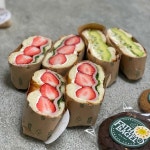 파더스베이글 김천점 - 김천 베이글, 샌드위치 맛집 | 다이닝코드, 빅데이터 맛집검색