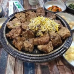 단양장터국밥 - 단양 한우, 육회 맛집 | 다이닝코드, 빅데이터 맛집검색