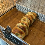 코끼리베이글 - 영등포 베이글, 빵 맛집 | 다이닝코드, 빅데이터 맛집검색