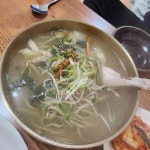동구 서부동 음식 랭킹 - 다이닝코드, 빅데이터 맛집검색