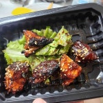 삼대족발 - 연신내 족발, 보쌈 맛집 | 다이닝코드, 빅데이터 맛집검색