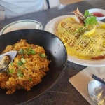 도미노피자 - 반야월 피자 맛집 | 다이닝코드, 빅데이터 맛집검색