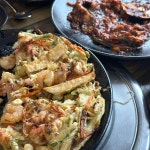 대전 유성구 착한낙지 맛집 리뷰 - AI 딩코의 맛집 공략