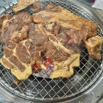 돼지갈비 전문점 꾸이맨 두산점 - 두산동 돼지갈비, 갈비 맛집 | 다이닝코드, 빅데이터 맛집검색