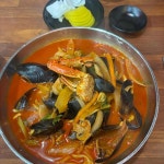 아구마을해물촌 - 증평 해물찜, 아구찜 맛집 | 다이닝코드, 빅데이터 맛집검색
