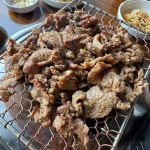 강경불고기 포천송우점 - 포천 고기집, 불고기 맛집 - 다이닝코드