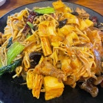 리춘시장 신림역점 - 신림 꿔바로우, 중식포차 맛집 | 다이닝코드, 빅데이터 맛집검색