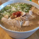 오크라 - 제주 돈까스, 돈까스무한리필 맛집 | 다이닝코드, 빅데이터 맛집검색