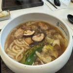 이디야 의정부중앙점 - 의정부 커피, 카페 맛집 | 다이닝코드, 빅데이터 맛집검색