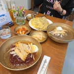 송기원진주냉면 본점 - 진주 진주냉면, 냉면 맛집 | 다이닝코드, 빅데이터 맛집검색
