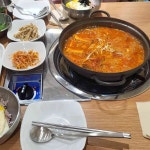 고봉이 두루치기 - 응암동 두루치기, 제육두루치기 맛집 | 다이닝코드, 빅데이터 맛집검색