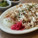 아이다요 - 광주동명동 일본가정식, 함박스테이크 맛집 | 다이닝코드, 빅데이터 맛집검색