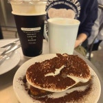 GS타워 음식 랭킹 - 다이닝코드