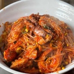 등뼈가 창원도계점 - 창원 감자탕, 해장국 맛집 - 다이닝코드