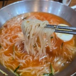 부산 중구 남포동2가 음식 랭킹 - 다이닝코드, 빅데이터 맛집검색