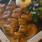 롯데시네마 센텀시티 대표 음식 - 다이닝코드
