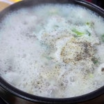 용추골미궁순대 - 시흥 순대국, 국밥 맛집 | 다이닝코드, 빅데이터 맛집검색