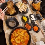 직화짬뽕전문점 직화짬뽕전문점 - 갈매 짬뽕, 중국집 맛집 | 다이닝코드, 빅데이터 맛집검색