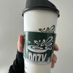 인천광역시 서구 크리스탈로74번길 맛집 Top9 - 다이닝코드