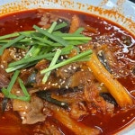 강원도 양구군 양구읍 정림리 음식 랭킹 - 다이닝코드, 빅데이터 맛집검색