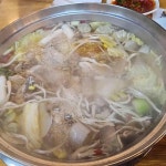 장원닭한마리 자양점 - 자양동 닭한마리, 칼국수 맛집 | 다이닝코드, 빅데이터 맛집검색