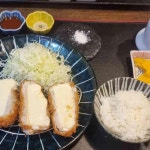 국화정원 - 성북동 한정식, 간장게장 맛집 | 다이닝코드, 빅데이터 맛집검색