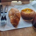 미쁜제과 - 제주 베이커리, 카페 맛집 | 다이닝코드, 빅데이터 맛집검색