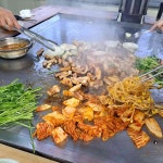 투썸플레이스 양산석산점 - 양산시 카페, 디저트 맛집 | 다이닝코드, 빅데이터 맛집검색