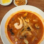 짬뽕전문점 여빈 - 부산용호동 짬뽕, 짬뽕전문점 맛집 | 다이닝코드, 빅데이터 맛집검색
