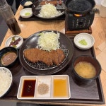 교토가츠규 고양스타필드점 - 고양스타필드 규카츠, 살치살 맛집 | 다이닝코드, 빅데이터 맛집검색