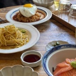 호호식당 - 성수 일본가정식, 일식 맛집 | 다이닝코드, 빅데이터 맛집검색