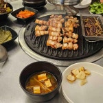 제주똥돼지마을 - 원종동 고깃집, 흑돼지 맛집 | 다이닝코드, 빅데이터 맛집검색