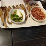 21C호프치킨 - 사당 호프집, 치킨 맛집 | 다이닝코드, 빅데이터 맛집검색