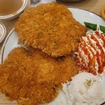 나주가 - 강남역 갈비탕, 곰탕 맛집 | 다이닝코드, 빅데이터 맛집검색