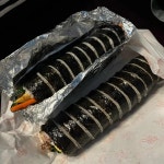 김밥천국 신촌점 - 신촌 김밥, 분식점 맛집 | 다이닝코드, 빅데이터 맛집검색