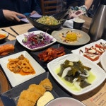 다해마을 - 강릉 양념갈비 맛집 | 다이닝코드, 빅데이터 맛집검색