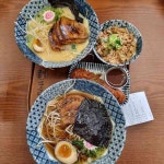 아마스빈 - 수지 버블티, 녹차쉐이크 맛집 | 다이닝코드, 빅데이터 맛집검색