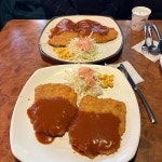 셀렉토커피 - 방학역 커피, 카페 맛집 | 다이닝코드, 빅데이터 맛집검색