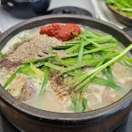 화성시 음식 랭킹 - 다이닝코드, 빅데이터 맛집검색