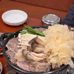 달래해장 인천주안점 - 주안 해장국, 수육 맛집 | 다이닝코드, 빅데이터 맛집검색