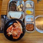 봉일천 테마별 맛집 추천 - 다이닝코드, 빅데이터 맛집검색
