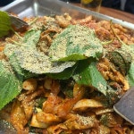 종로곱창 - 시흥사거리 곱창, 곱창볶음 맛집 | 다이닝코드, 빅데이터 맛집검색