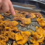 새마을식당 아산탕정점 - 탕정 연탄불고기, 멸치국수 맛집 | 다이닝코드, 빅데이터 맛집검색