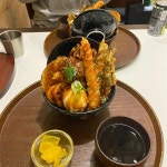 이마트 김해점 음식 랭킹 - 다이닝코드, 빅데이터 맛집검색