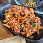 청천동 솥뚜껑삼겹살 맛집 Top1 - 다이닝코드