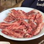 대천황우촌 - 경산 소고기, 안창살 맛집 | 다이닝코드, 빅데이터 맛집검색