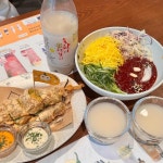 우이락 여의도점 - 여의도 막걸리, 고추튀김 맛집 | 다이닝코드, 빅데이터 맛집검색
