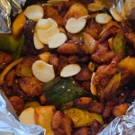 전북특별자치도 군산시 진포로 234 주소 검색 결과 2곳 - 다이닝코드